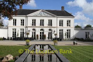 Locatie 2421