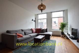 Locatie 2422