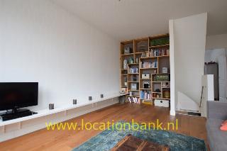 Locatie 2422