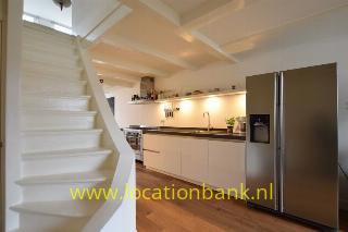 Filmlocation 2422
