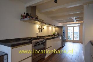 Filmlocation 2422