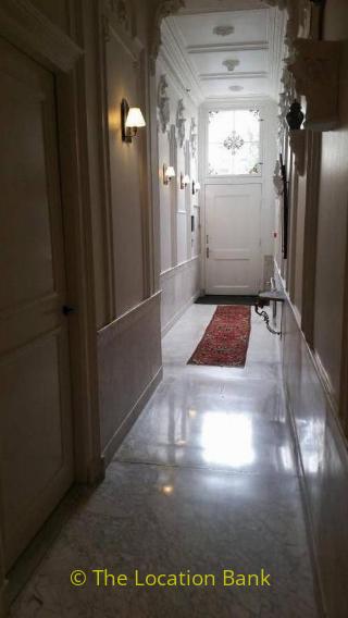 Filmlocation 2423