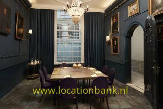 Locatie 2423