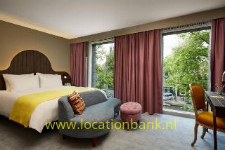 Locatie 2423