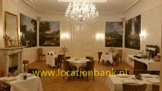 Locatie 2424