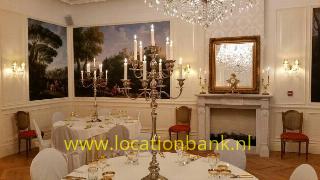 Locatie 2424