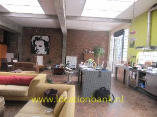 Location 2429