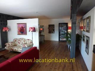 Locatie 2437