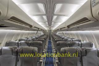 Locatie 2443