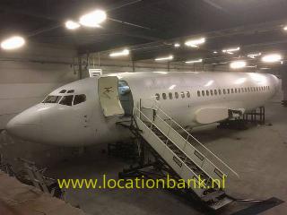 Locatie 2443