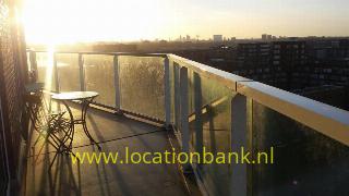 Locatie 2447