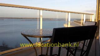 Locatie 2447
