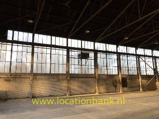 Locatie 2448
