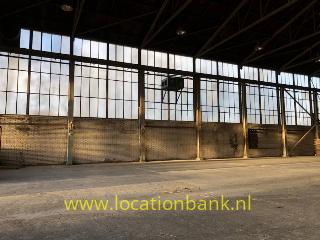 Locatie 2448