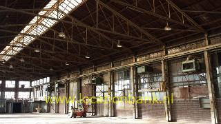 Locatie 2448