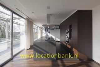 Filmlocation 2450