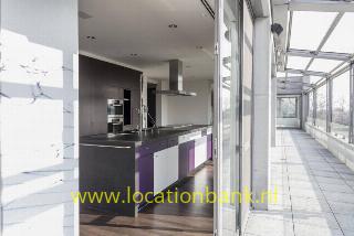 Location 2450