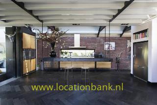 Filmlocation 2452