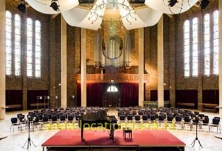 Locatie 2454