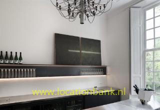 Locatie 2456