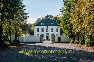 Locatie 2456