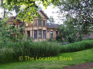 Locatie 2458