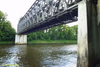Locatie 246