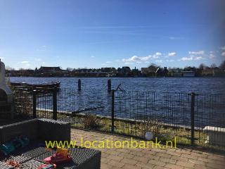 Locatie 2461