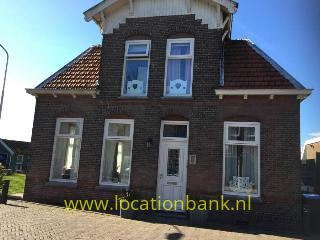 Locatie 2461