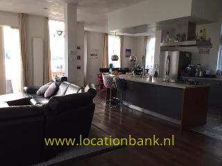 Locatie 2461
