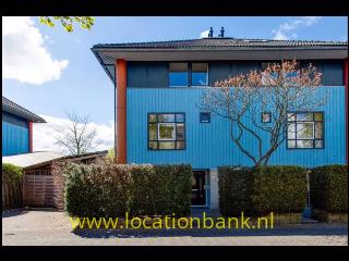 Locatie 2463