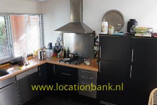 Filmlocation 2463