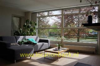 Locatie 2463