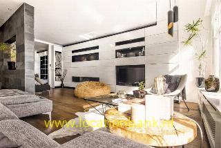 design appartement