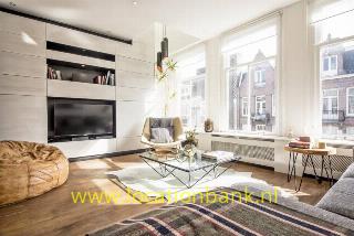 Locatie 2464