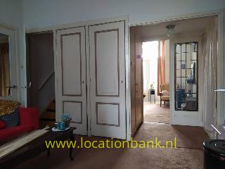 Locatie 2466