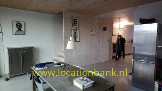 Locatie 2470