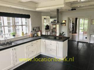 Locatie 2479
