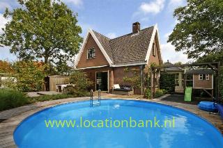 Filmlocation 2479