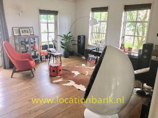 Locatie 2479
