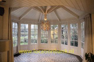 Locatie 2479