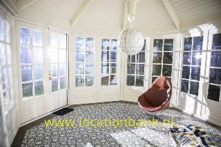Filmlocation 2479