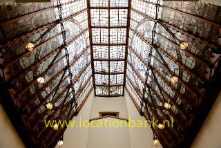 Locatie 2483