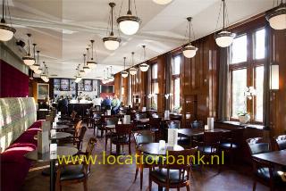 Locatie 2483
