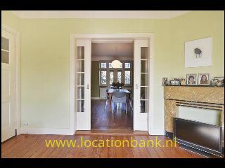 Locatie 2485