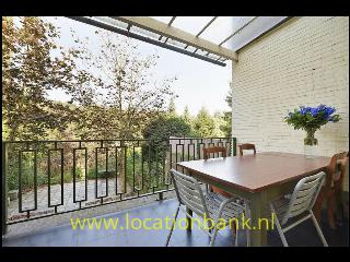 Locatie 2485