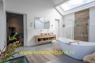 Filmlocation 2490
