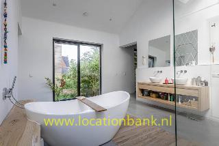 Filmlocation 2490