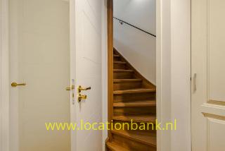 Locatie 2495