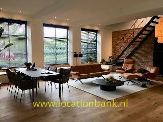 Locatie 2496